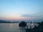 江景