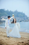 婚纱摄影