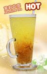 茉莉花茶