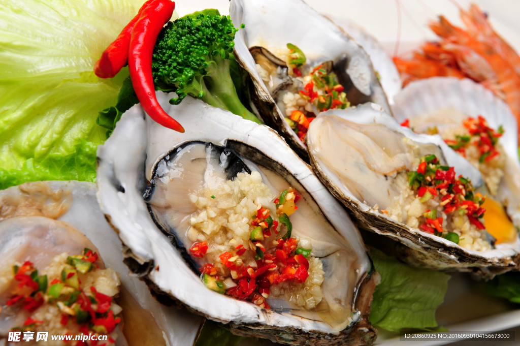 美食图片