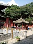 寺庙
