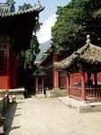亭台楼阁