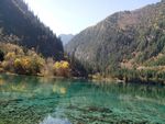 山水涧