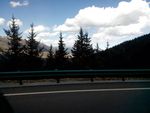 公路