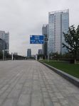 无锡街景