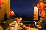 灯笼