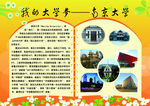 我的大学梦