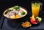 麻辣烫