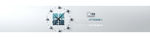 科技网站banner