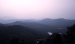 大山