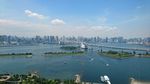 大城市