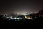 夜景