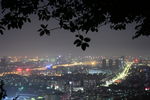 夜景