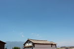 香格里拉民居