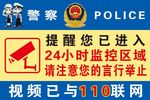 监控