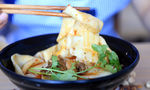 铺盖面