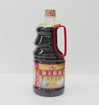 海天酱油