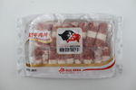 羊肉