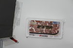 肥羊肉
