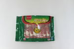 蒙来顺肥牛卷