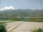 高原风光