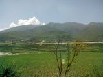 高原风光