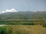 高原风光