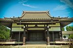 神社