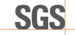 SGS认证