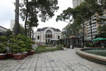 胡志明