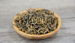 金丝红茶