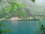 山山水水