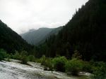 山水在高原