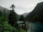 长海