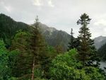 天地之间