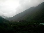 黄龙