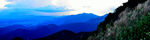银瓶山