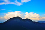 银瓶山
