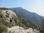 望都峰