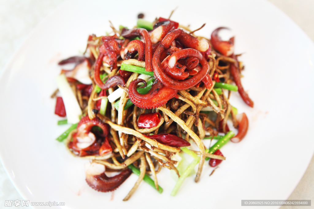 美食图片