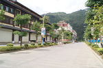 苗族建筑
