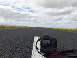 公路风景