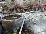 滴水