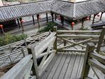 百山祖
