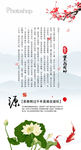 中国风