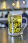 茶杯