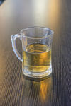 茶杯