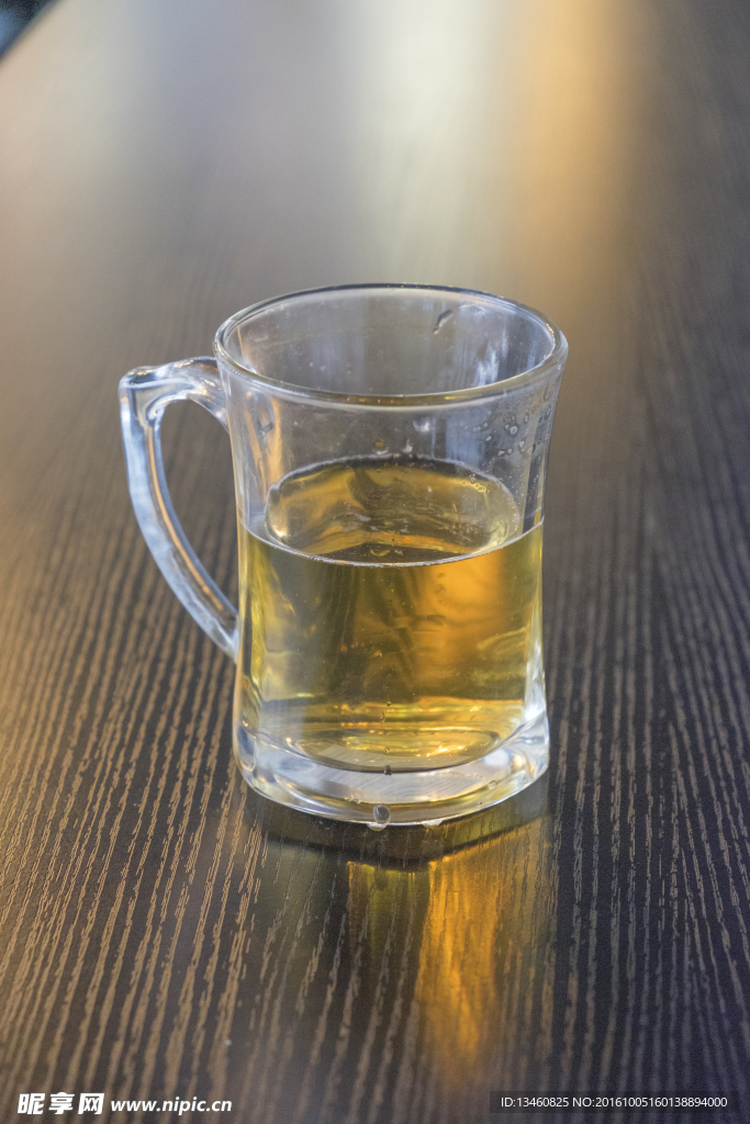茶杯