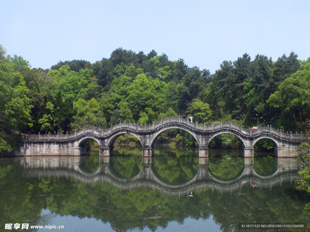 【携程攻略】北京十七孔桥适合朋友出游旅游吗,十七孔桥朋友出游景点推荐/点评