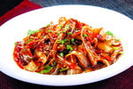 美食图片